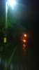 SBSH0988.JPG